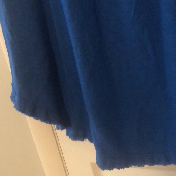 NWT Umgee Dress - Picture 6 of 8